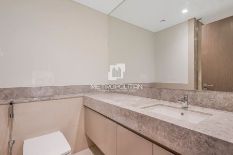 阿联酋 Dubai Downtown Dubai (Downtown Burj Dubai) 待租 : 2 卧, 123 平方米 , 编号592311 - 照片 13