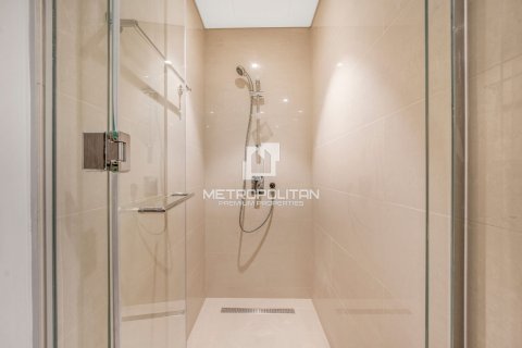 阿联酋 Dubai Downtown Dubai (Downtown Burj Dubai) 待租 : 2 卧, 123 平方米 , 编号592311 - 照片 16