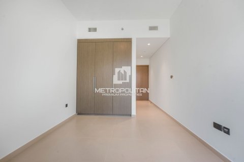 阿联酋 Dubai Downtown Dubai (Downtown Burj Dubai) 待租 : 2 卧, 123 平方米 , 编号592311 - 照片 5