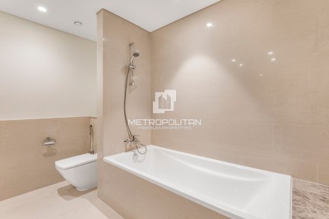 阿联酋 Dubai Downtown Dubai (Downtown Burj Dubai) 待租 : 2 卧, 123 平方米 , 编号592311 - 照片 19