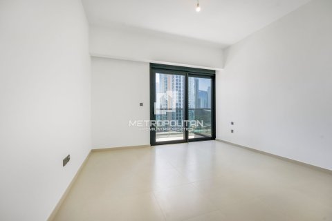 阿联酋 Dubai Downtown Dubai (Downtown Burj Dubai) 待租 : 2 卧, 123 平方米 , 编号592311 - 照片 9