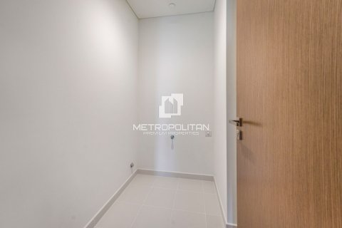 阿联酋 Dubai Downtown Dubai (Downtown Burj Dubai) 待租 : 2 卧, 123 平方米 , 编号592311 - 照片 15