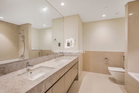 阿联酋 Dubai Downtown Dubai (Downtown Burj Dubai) 待租 : 2 卧, 123 平方米 , 编号592311 - 照片 11