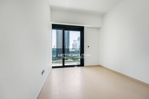 阿联酋 Dubai Downtown Dubai (Downtown Burj Dubai) 待租 : 2 卧, 123 平方米 , 编号592311 - 照片 8