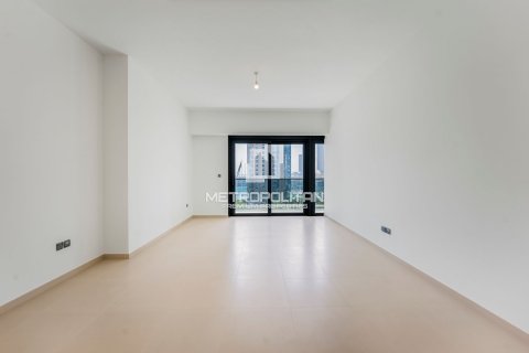 阿联酋 Dubai Downtown Dubai (Downtown Burj Dubai) 待租 : 2 卧, 123 平方米 , 编号592311 - 照片 2