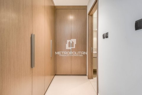阿联酋 Dubai Downtown Dubai (Downtown Burj Dubai) 待租 : 2 卧, 123 平方米 , 编号592311 - 照片 10