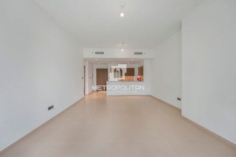 阿联酋 Dubai Downtown Dubai (Downtown Burj Dubai) 待租 : 2 卧, 123 平方米 , 编号592311 - 照片 3