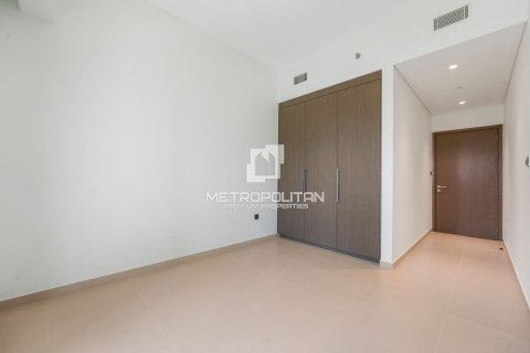 阿联酋 Dubai Downtown Dubai (Downtown Burj Dubai) 待租 : 2 卧, 123 平方米 , 编号592311 - 照片 4