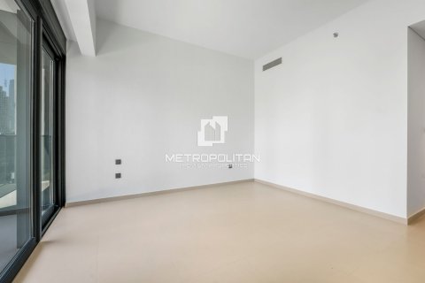 阿联酋 Dubai Downtown Dubai (Downtown Burj Dubai) 待租 : 2 卧, 123 平方米 , 编号592311 - 照片 12