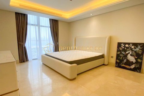 Apartament në Palm Jumeirah, Dubai, Emiratet e Bashkuara Arabe 3 dhoma gjumi, 158 m2. № 592310 - Foto 7