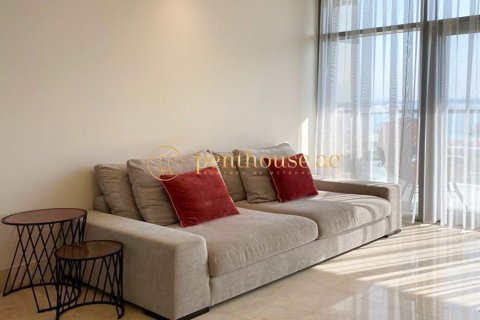 Apartament në Palm Jumeirah, Dubai, Emiratet e Bashkuara Arabe 3 dhoma gjumi, 158 m2. № 592310 - Foto 4