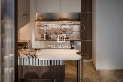 Byt v Al Marjan Island, Ras Al Khaimah, SAE 3 ložnice, 273 m² Č.: 592309 - fotografie 6
