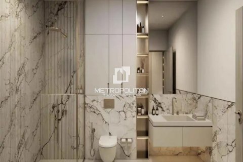 Byt v Al Marjan Island, Ras Al Khaimah, SAE 3 ložnice, 273 m² Č.: 592309 - fotografie 7