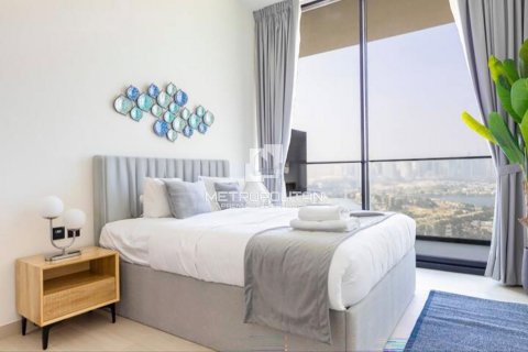 Jumeirah Village Circle、Dubai、UAE にあるマンション販売中 1ベッドルーム、66 m2、No592312 - 写真 3