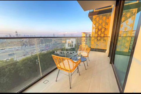 Jumeirah Village Circle、Dubai、UAE にあるマンション販売中 1ベッドルーム、66 m2、No592312 - 写真 10