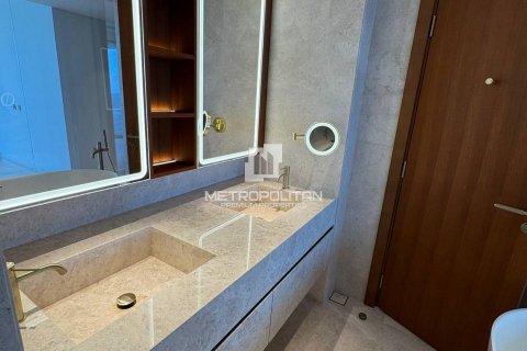 Lakás itt: Palm Jumeirah, Dubai, EAE, 3 hálószoba, 166 m², azonosító: 592313 - fénykép 9