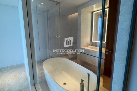 Lakás itt: Palm Jumeirah, Dubai, EAE, 3 hálószoba, 166 m², azonosító: 592313 - fénykép 8