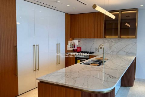 Lakás itt: Palm Jumeirah, Dubai, EAE, 3 hálószoba, 166 m², azonosító: 592313 - fénykép 6