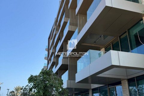Lakás itt: Palm Jumeirah, Dubai, EAE, 3 hálószoba, 166 m², azonosító: 592313 - fénykép 13