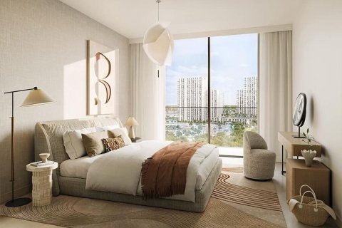 Apartment in Dubai Hills Estate, UAE 3 bedrooms, 358.4 sq.m. № 575329 - photo 4