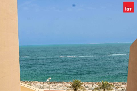 Palm Jumeirah, Dubai, संयुक्त अरब अमीरात में अपार्टमेंट, 3 बेडरूम, 271.7 वर्ग मीटर, संख्या 575333 - फ़ोटो 8