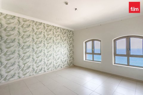 Palm Jumeirah, Dubai, संयुक्त अरब अमीरात में अपार्टमेंट, 3 बेडरूम, 271.7 वर्ग मीटर, संख्या 575333 - फ़ोटो 15