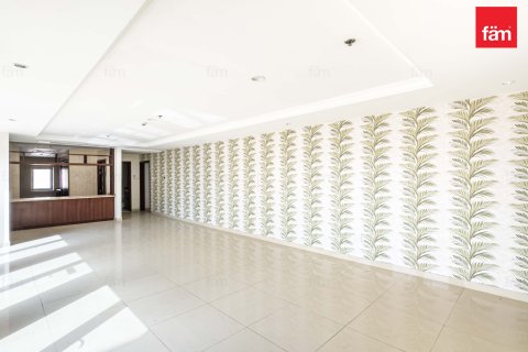 Palm Jumeirah, Dubai, संयुक्त अरब अमीरात में अपार्टमेंट, 3 बेडरूम, 271.7 वर्ग मीटर, संख्या 575333 - फ़ोटो 16