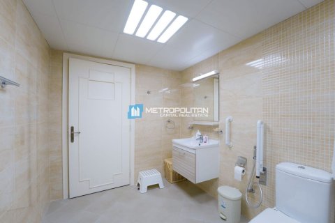 Купить коммерческую недвижимость в Al Manhal, Абу-Даби, ОАЭ 10 спален, 818м2, № 594611 - фото 18
