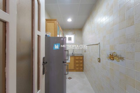 Купить коммерческую недвижимость в Al Manhal, Абу-Даби, ОАЭ 10 спален, 818м2, № 594611 - фото 19
