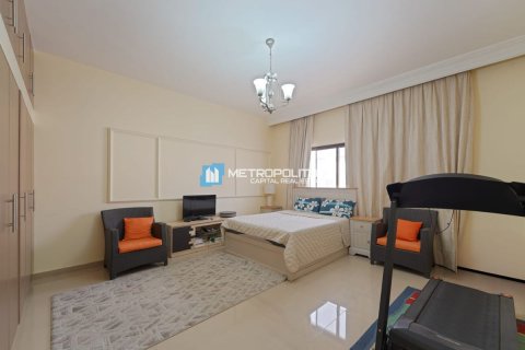 Купить коммерческую недвижимость в Al Manhal, Абу-Даби, ОАЭ 10 спален, 818м2, № 594611 - фото 14