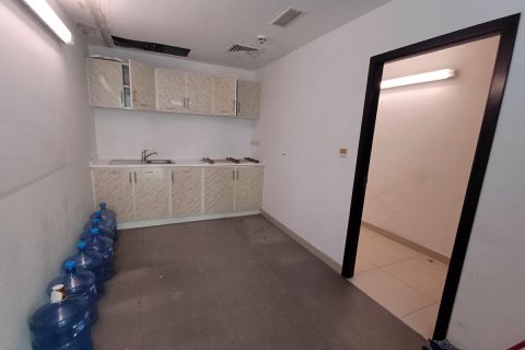 مكتب للإيجار في جزيرة الريم، أبو ظبي، الإمارات العربية المتحدة 232 متر مربع ، رقم 594614 - صورة 18