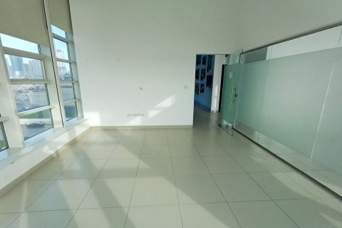 مكتب للإيجار في جزيرة الريم، أبو ظبي، الإمارات العربية المتحدة 232 متر مربع ، رقم 594614 - صورة 14