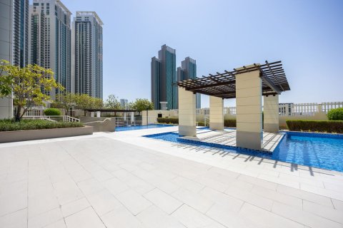 مكتب للإيجار في جزيرة الريم، أبو ظبي، الإمارات العربية المتحدة 232 متر مربع ، رقم 594614 - صورة 23