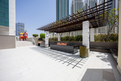 مكتب للإيجار في جزيرة الريم، أبو ظبي، الإمارات العربية المتحدة 232 متر مربع ، رقم 594614 - صورة 21
