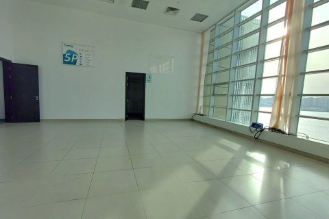 مكتب للإيجار في جزيرة الريم، أبو ظبي، الإمارات العربية المتحدة 232 متر مربع ، رقم 594614 - صورة 10