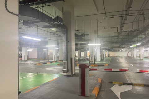 Üürile anda kontor asukohaga Al Khalidiya, Abu Dhabi, AÜE: 5800 m² Nr 594615 - pilt 26