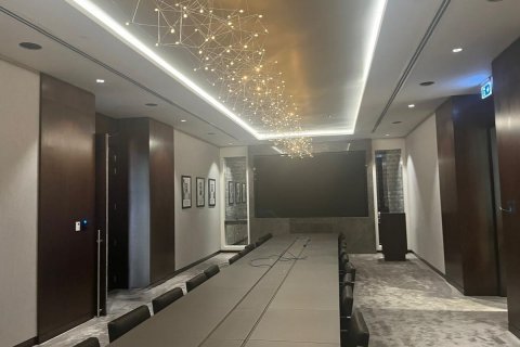 Üürile anda kontor asukohaga Al Khalidiya, Abu Dhabi, AÜE: 5800 m² Nr 594615 - pilt 22