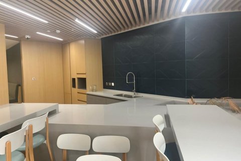 Üürile anda kontor asukohaga Al Khalidiya, Abu Dhabi, AÜE: 5800 m² Nr 594615 - pilt 20