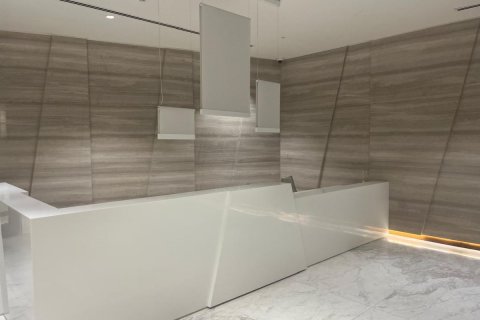 Üürile anda kontor asukohaga Al Khalidiya, Abu Dhabi, AÜE: 5800 m² Nr 594615 - pilt 9
