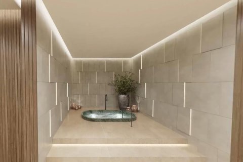 Apartment on the Yas Island, Abu Dhabi, UAE 1 bedroom, 81 sq.m. № 594613 - photo 20