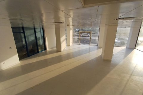 Коммерциялық жылжымайтын мүлік Airport Road, Абу-Даби, БАӘ-да 399 м² № 594616 - фото 4