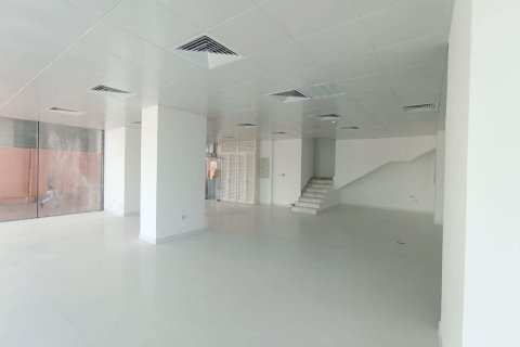Коммерциялық жылжымайтын мүлік Airport Road, Абу-Даби, БАӘ-да 399 м² № 594616 - фото 7