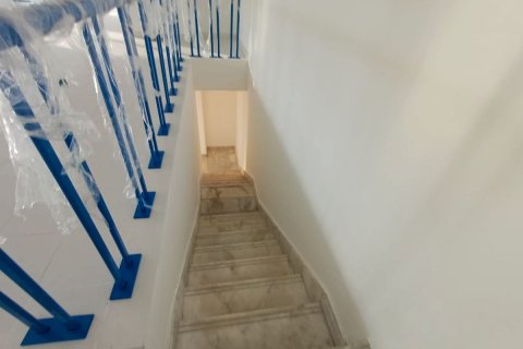 Коммерциялық жылжымайтын мүлік Airport Road, Абу-Даби, БАӘ-да 399 м² № 594616 - фото 10