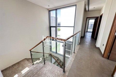 Dubai Hills Estate, Dubai, संयुक्त अरब अमीरात में विला, 3 बेडरूम, 400 वर्ग मीटर, संख्या 626810 - फ़ोटो 9