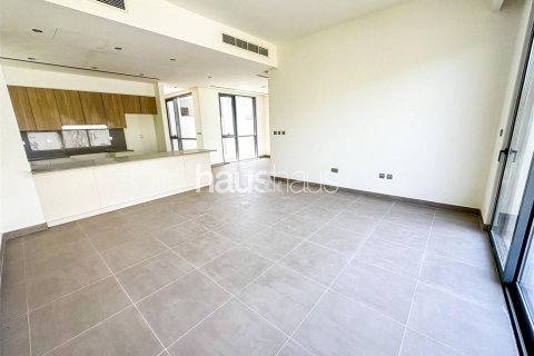Dubai Hills Estate, Dubai, संयुक्त अरब अमीरात में विला, 3 बेडरूम, 400 वर्ग मीटर, संख्या 626810 - फ़ोटो 4