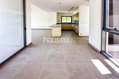 Dubai Hills Estate, Dubai, संयुक्त अरब अमीरात में विला, 3 बेडरूम, 400 वर्ग मीटर, संख्या 626810 - फ़ोटो 6