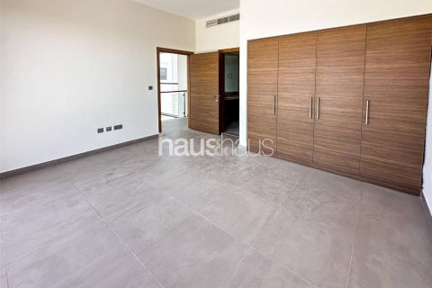 Dubai Hills Estate, Dubai, संयुक्त अरब अमीरात में विला, 3 बेडरूम, 400 वर्ग मीटर, संख्या 626810 - फ़ोटो 10