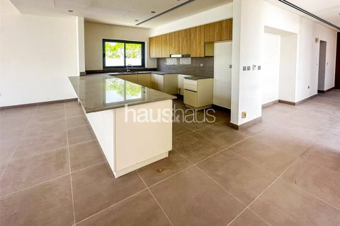 Dubai Hills Estate, Dubai, संयुक्त अरब अमीरात में विला, 3 बेडरूम, 400 वर्ग मीटर, संख्या 626810 - फ़ोटो 7