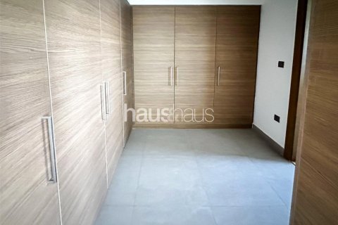 Dubai Hills Estate, Dubai, संयुक्त अरब अमीरात में विला, 3 बेडरूम, 400 वर्ग मीटर, संख्या 626810 - फ़ोटो 12