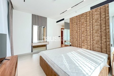 Business Bay, Dubai, UAE의 임대용 아파트 침실 2개, 124제곱미터 번호 626816 - 사진 10